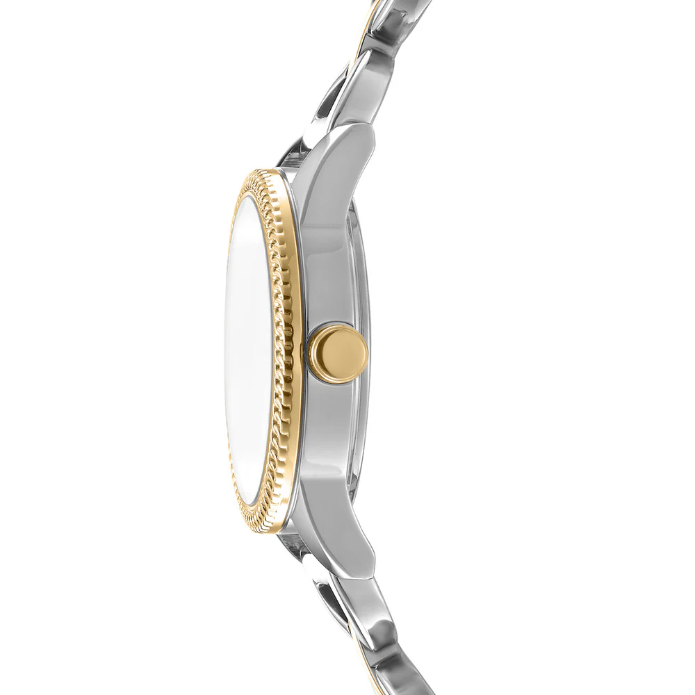 Women Ava Watch - Image 11
