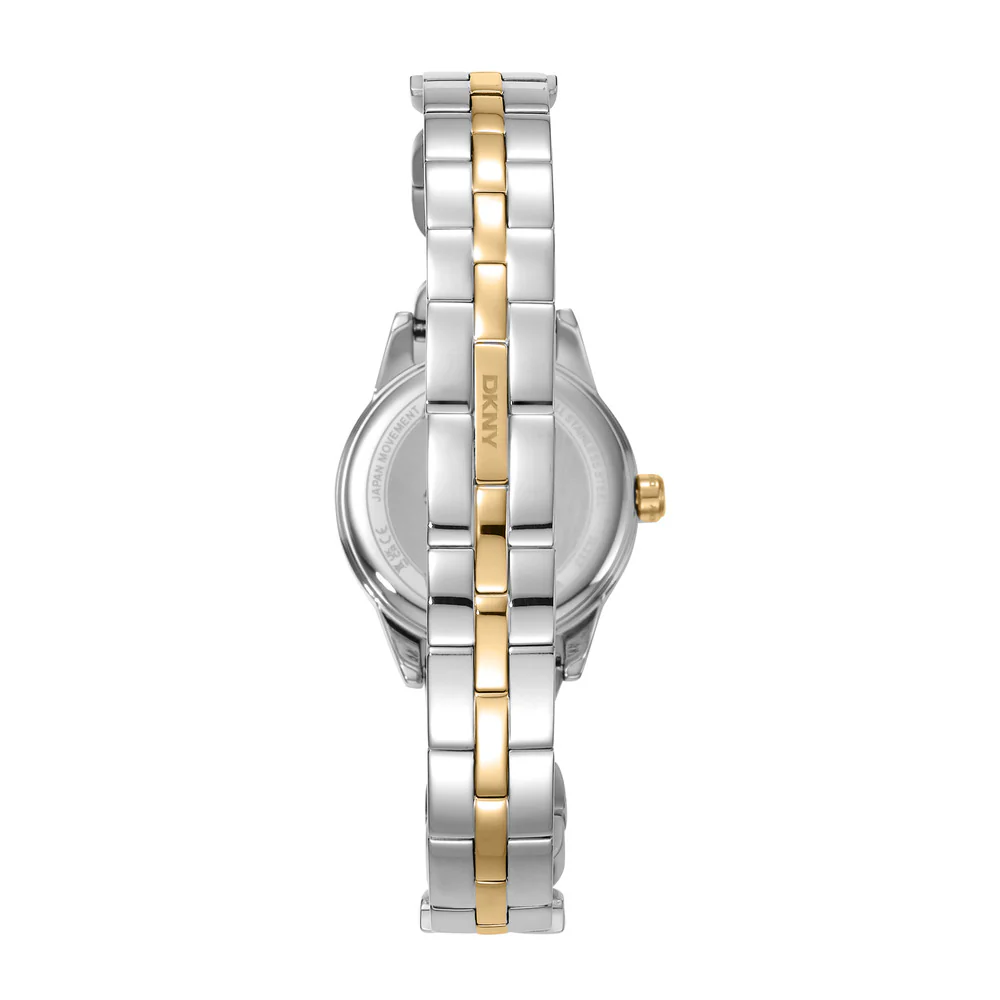 Women Ava Watch - Image 12