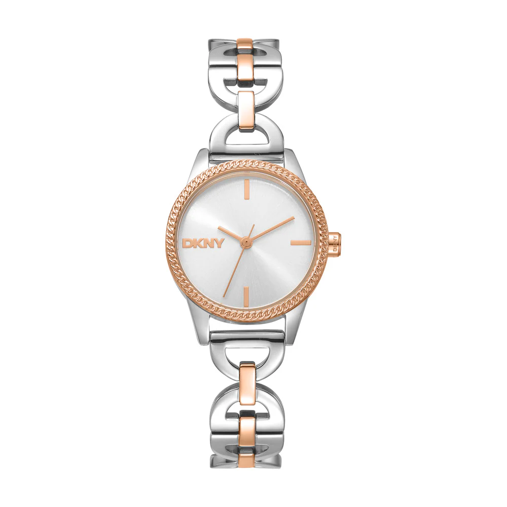 Women Ava Watch - Image 13