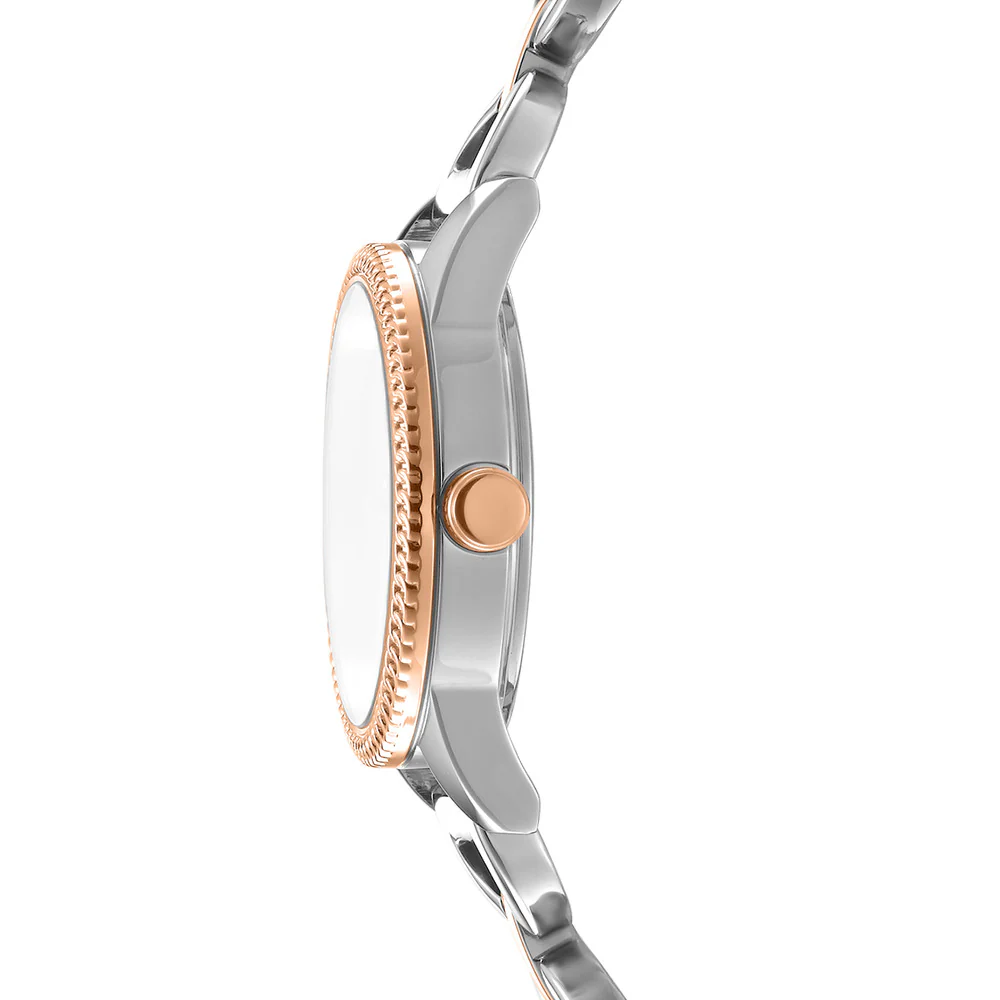 Women Ava Watch - Image 15