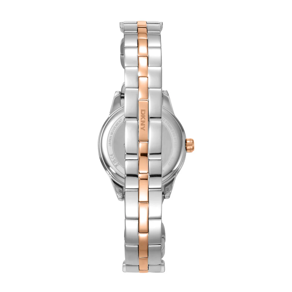 Women Ava Watch - Image 16