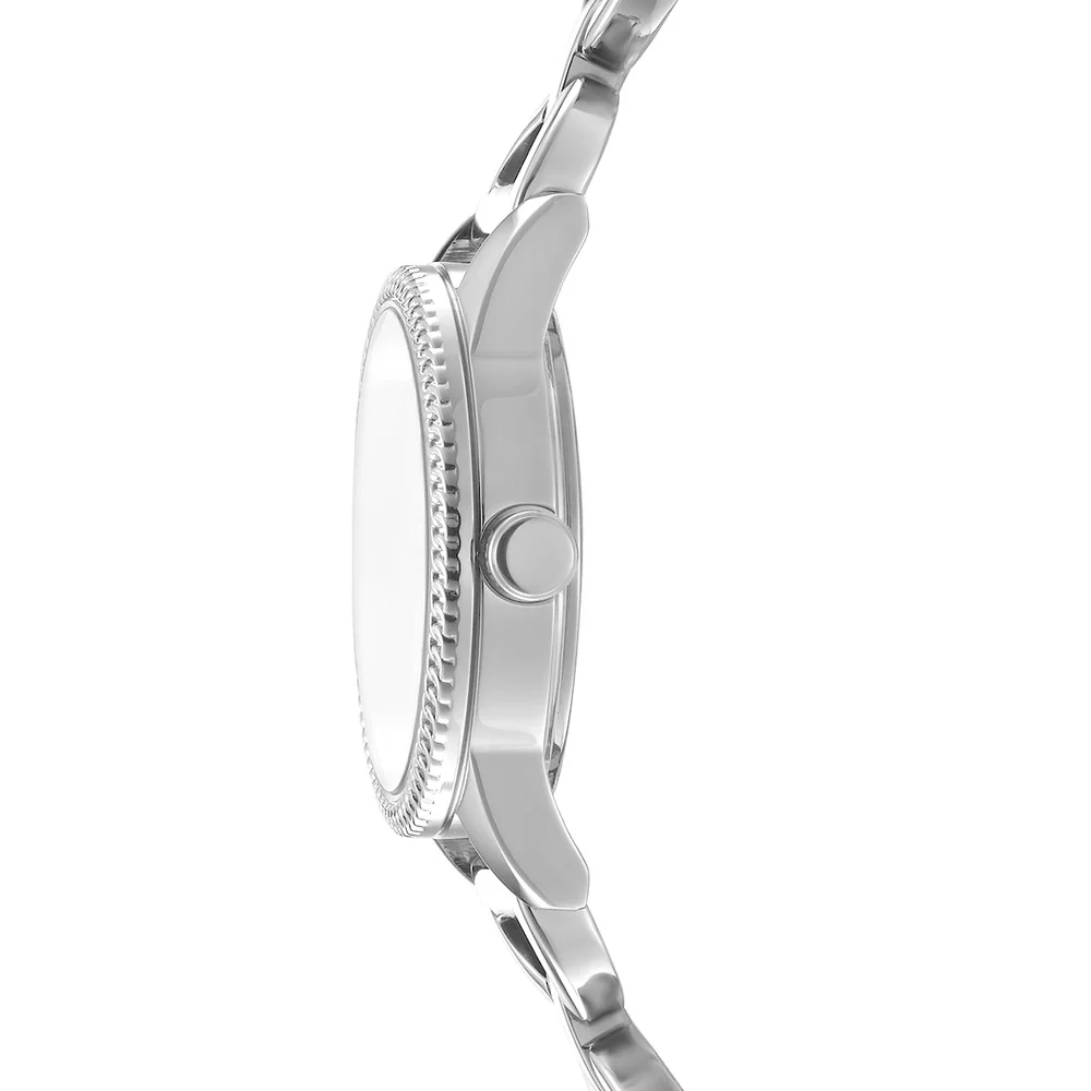 Women Ava Watch - Image 3