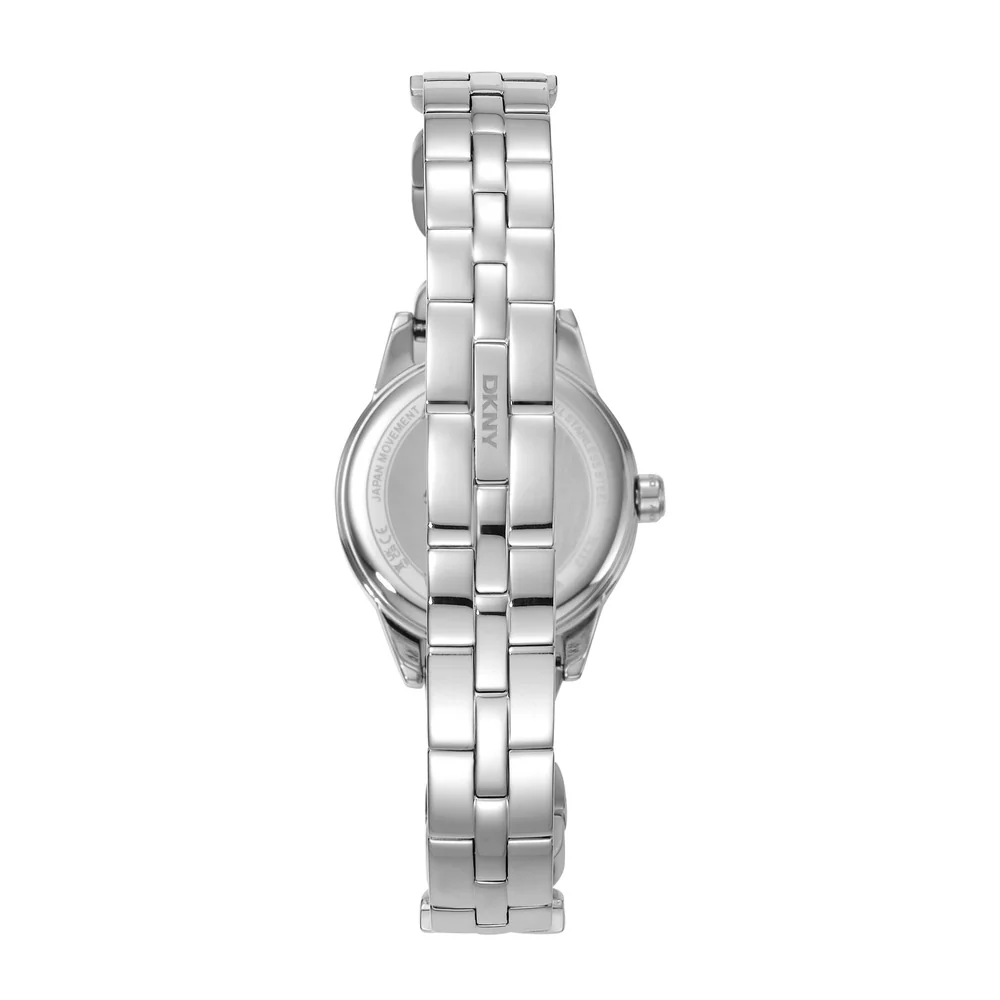 Women Ava Watch - Image 4