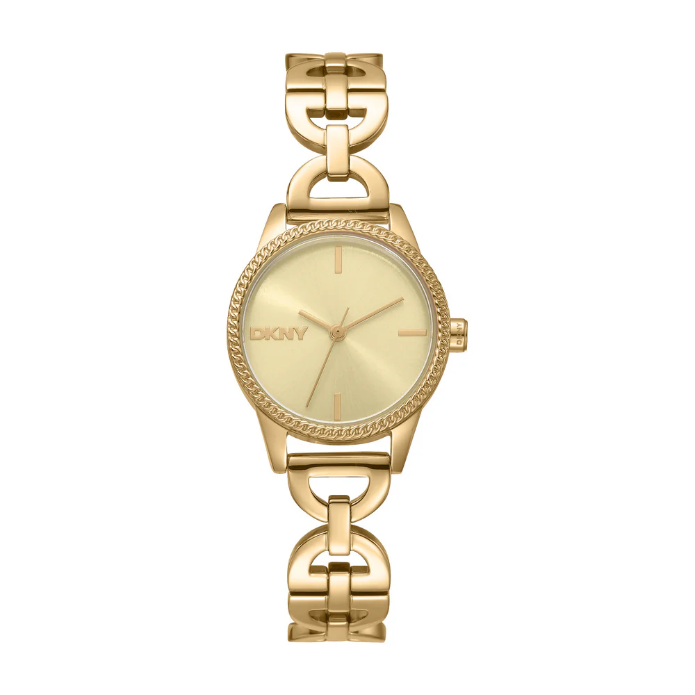 Women Ava Watch - Image 5