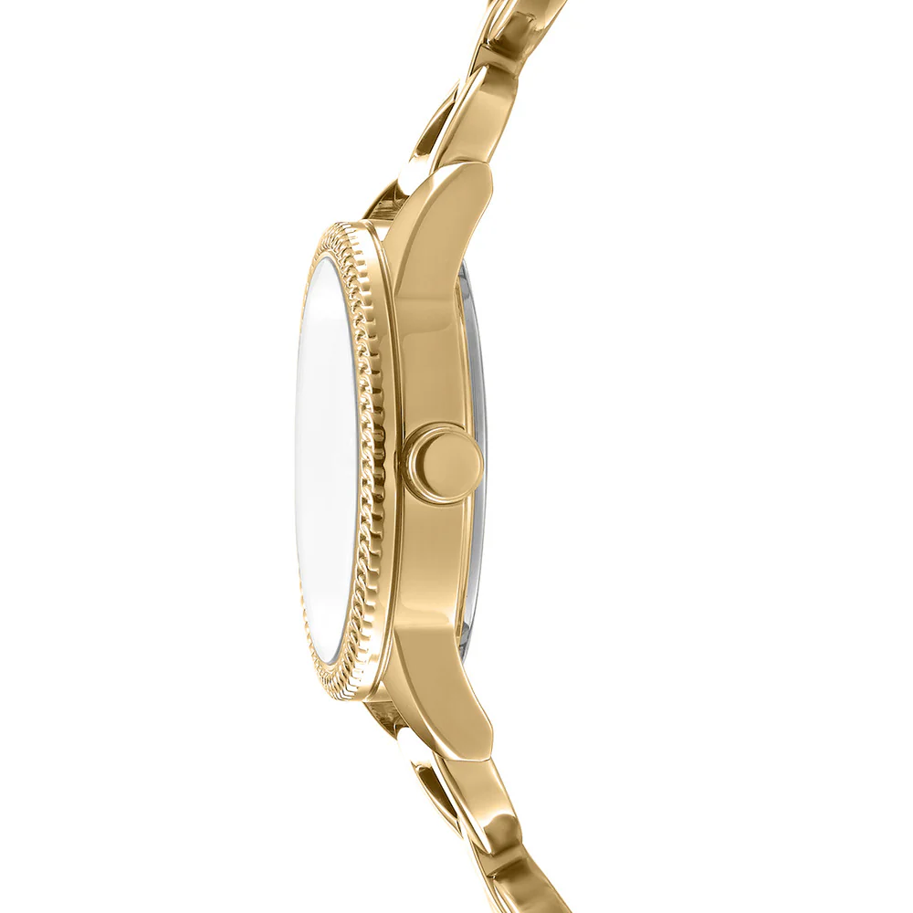 Women Ava Watch - Image 7