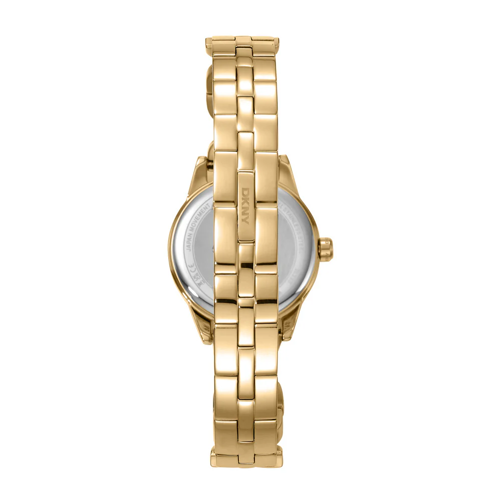 Women Ava Watch - Image 8