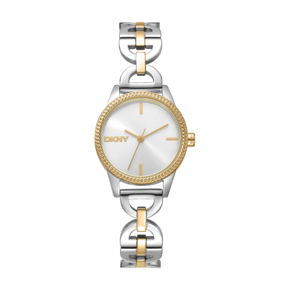 Women Ava Watch - Image 9