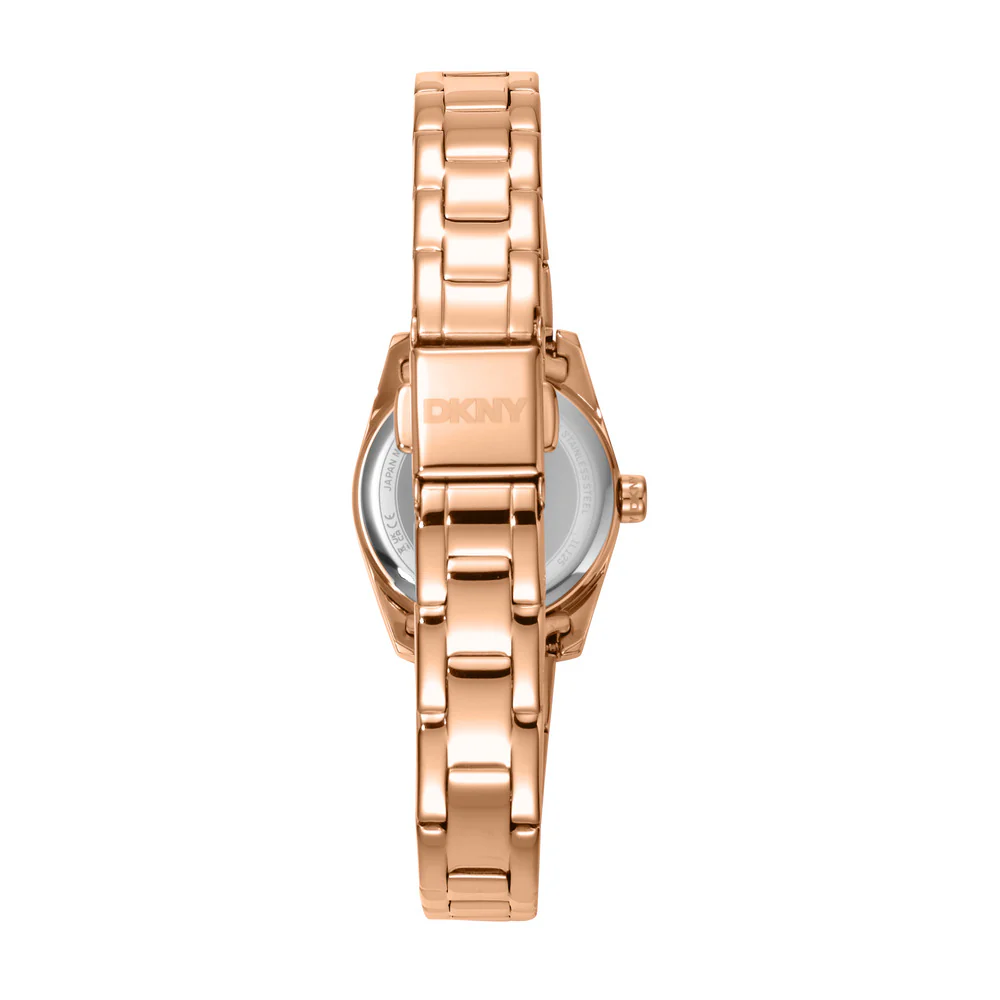 Women Flute Watch - Image 12