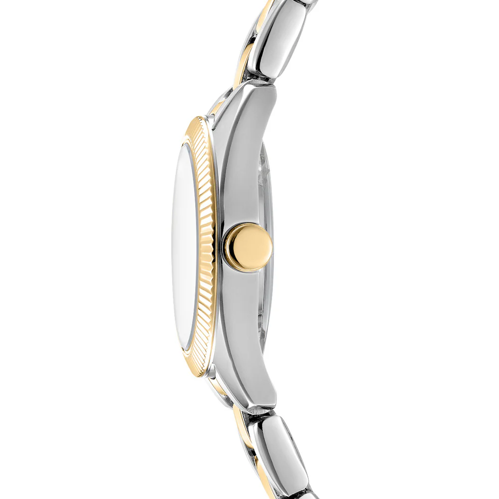 Women Flute Watch - Image 15
