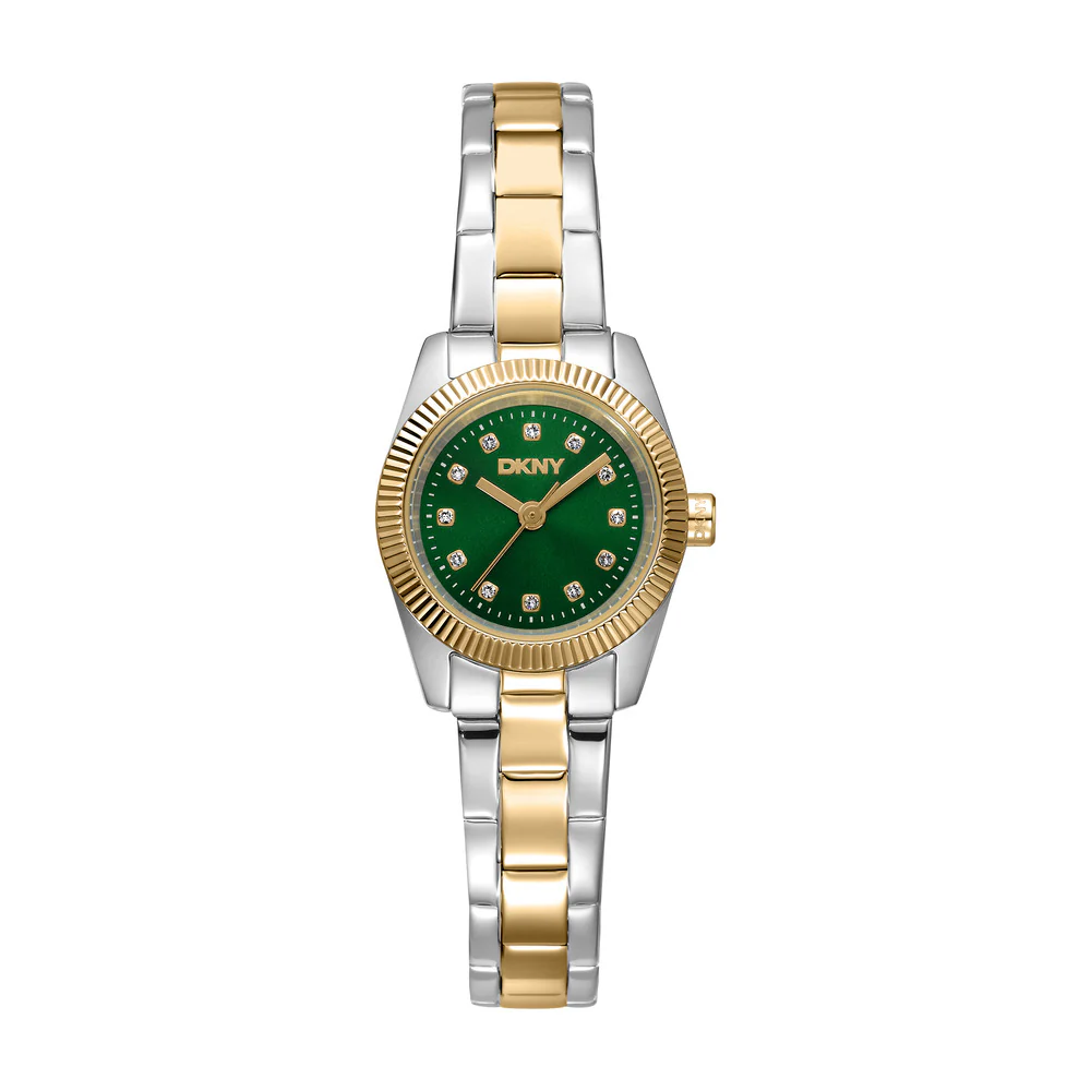 Women Flute Watch - Image 17