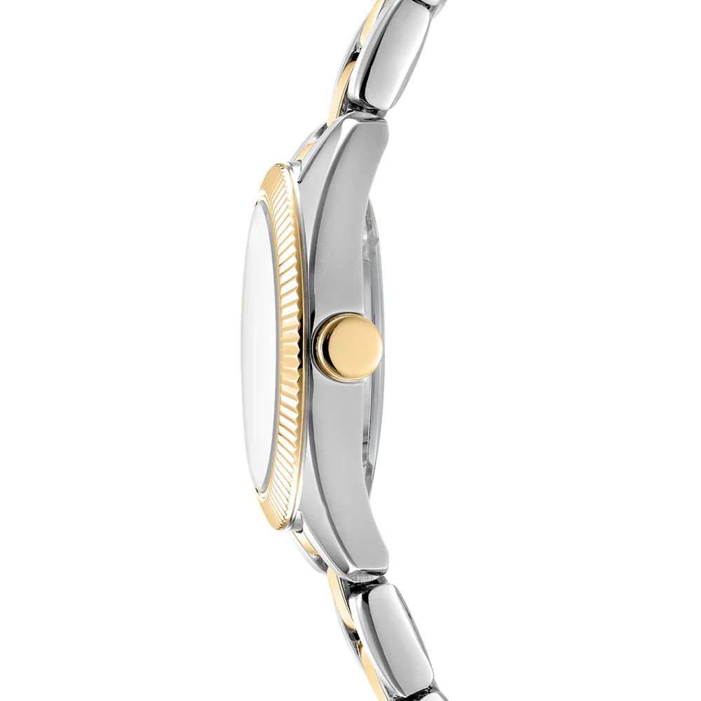Women Flute Watch - Image 19