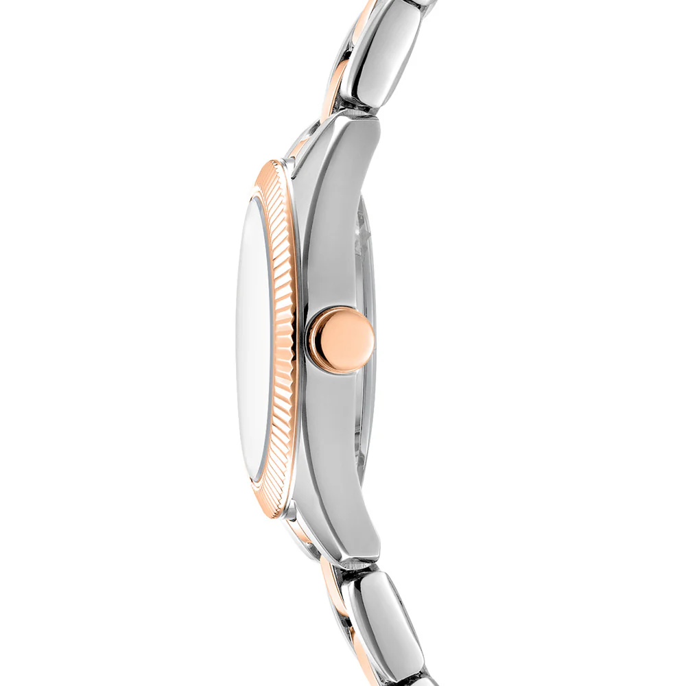 Women Flute Watch - Image 23