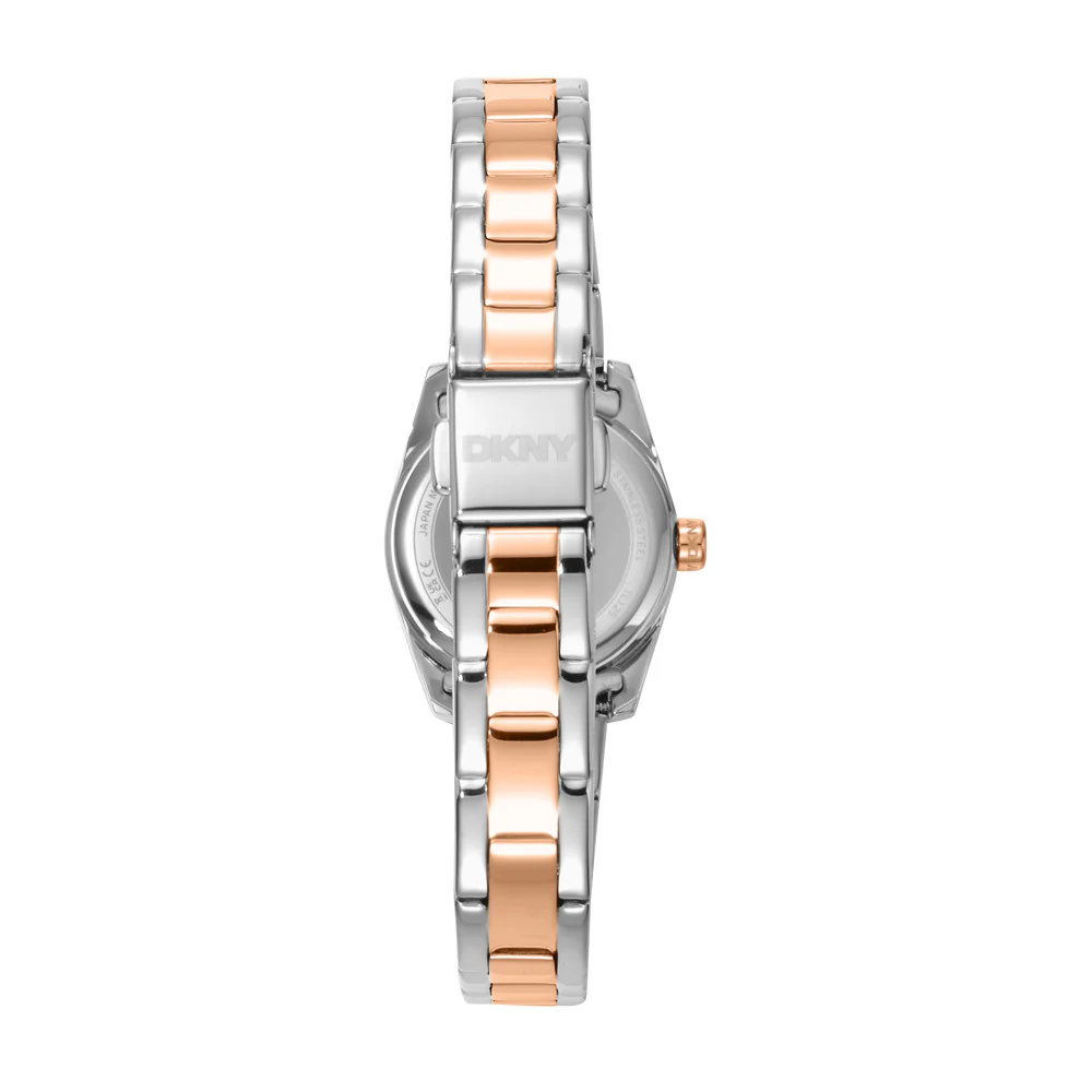 Women Flute Watch - Image 24