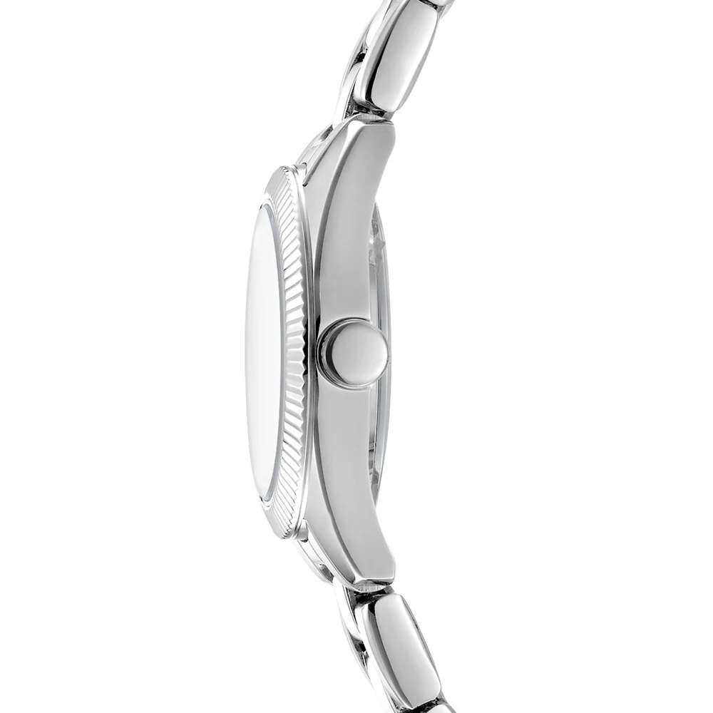 Women Flute Watch - Image 3