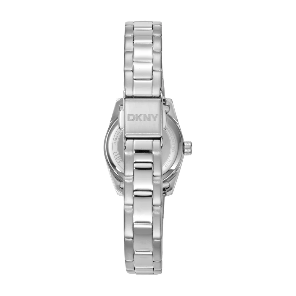 Women Flute Watch - Image 4