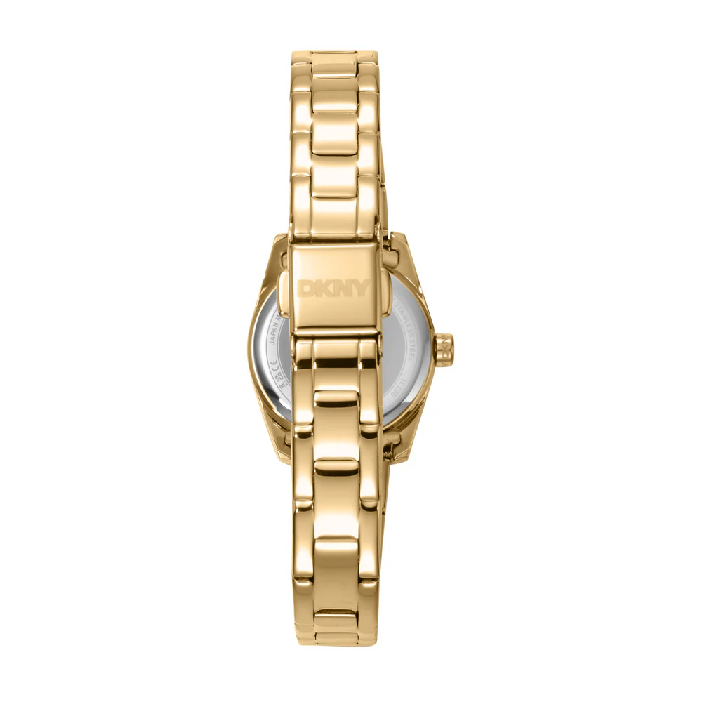 Women Flute Watch - Image 8