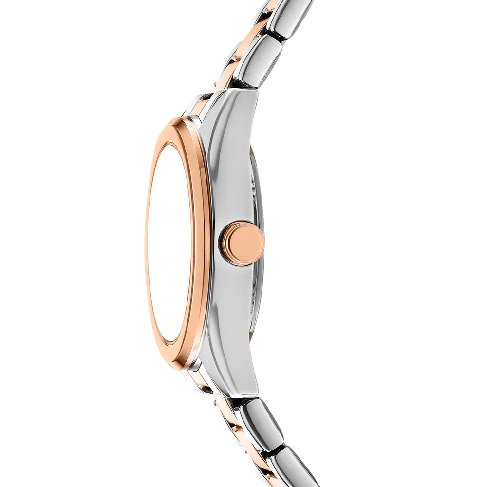 Women Logo Classic Watch - Image 19