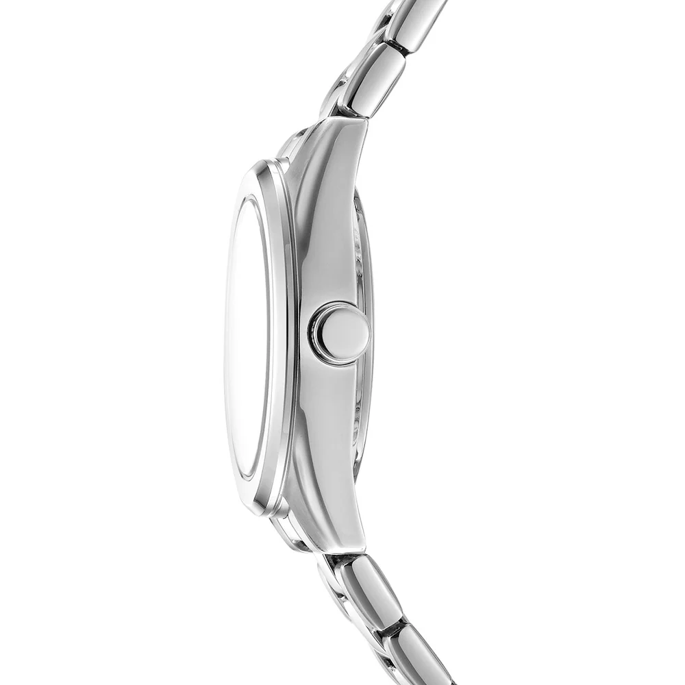 Women Logo Classic Watch - Image 3