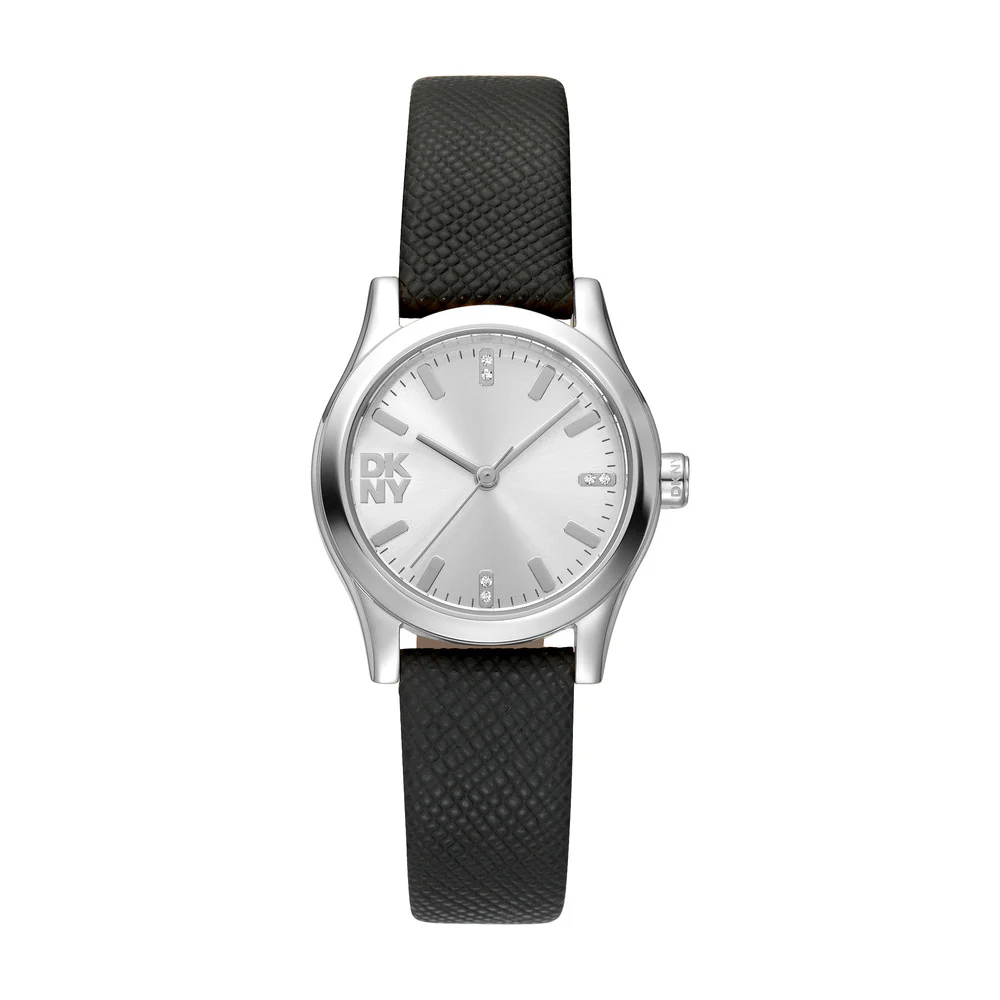 Women Cynthia Watch