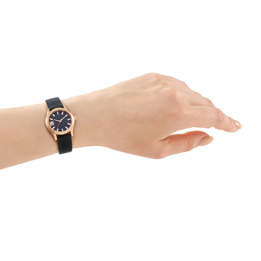 Women Cynthia Watch - Image 10