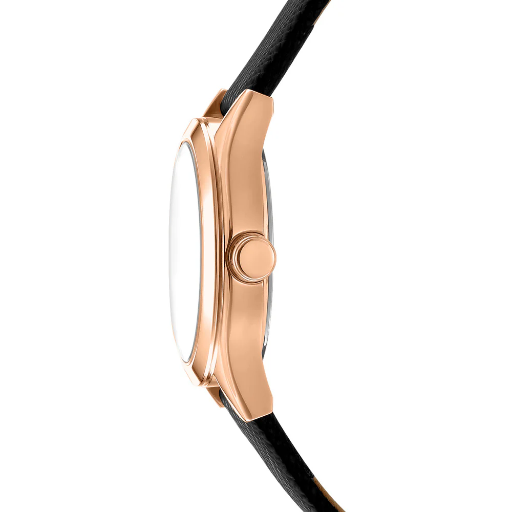 Women Cynthia Watch - Image 11