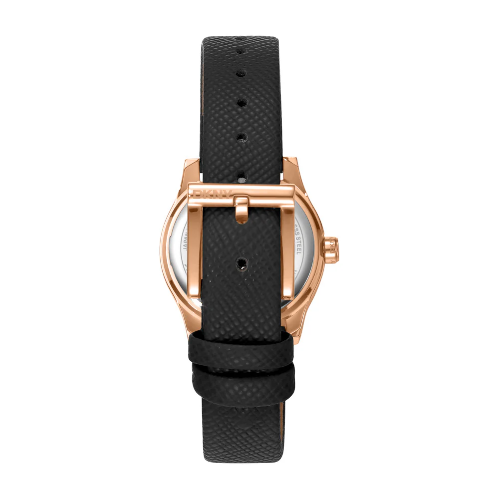 Women Cynthia Watch - Image 12