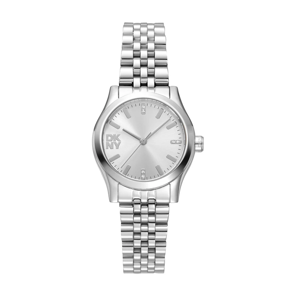 Women Cynthia Watch - Image 13