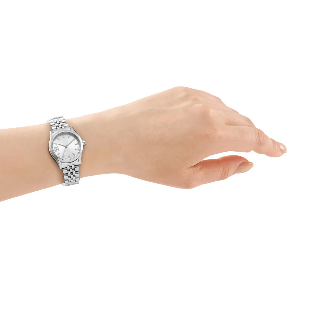 Women Cynthia Watch - Image 14