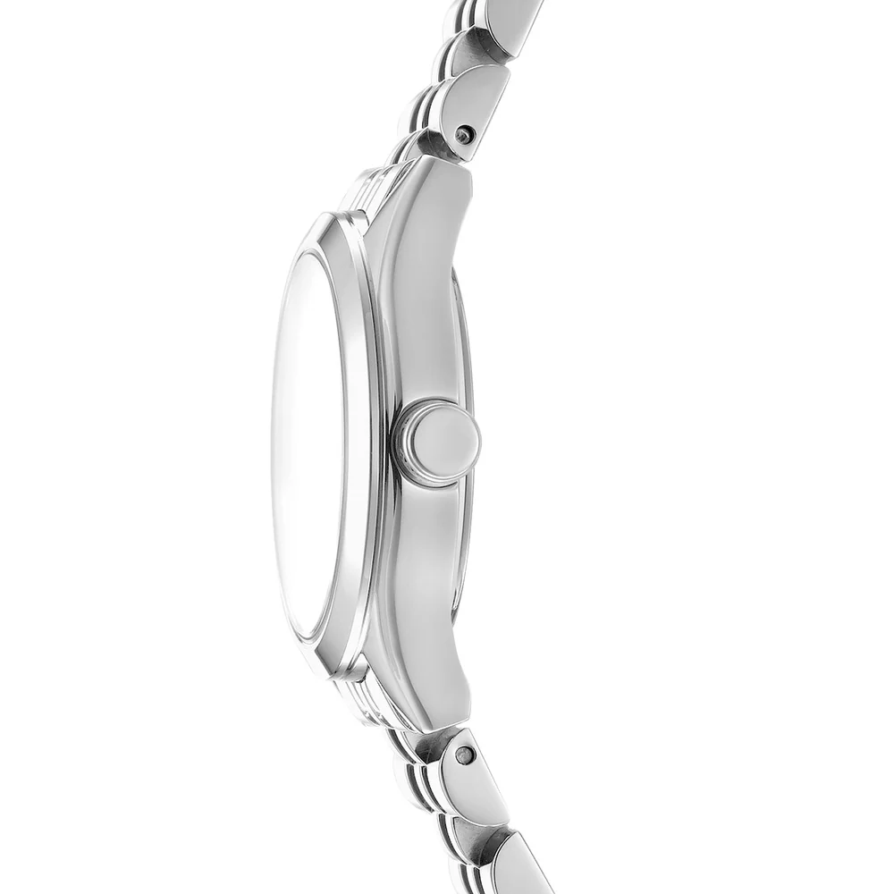 Women Cynthia Watch - Image 15