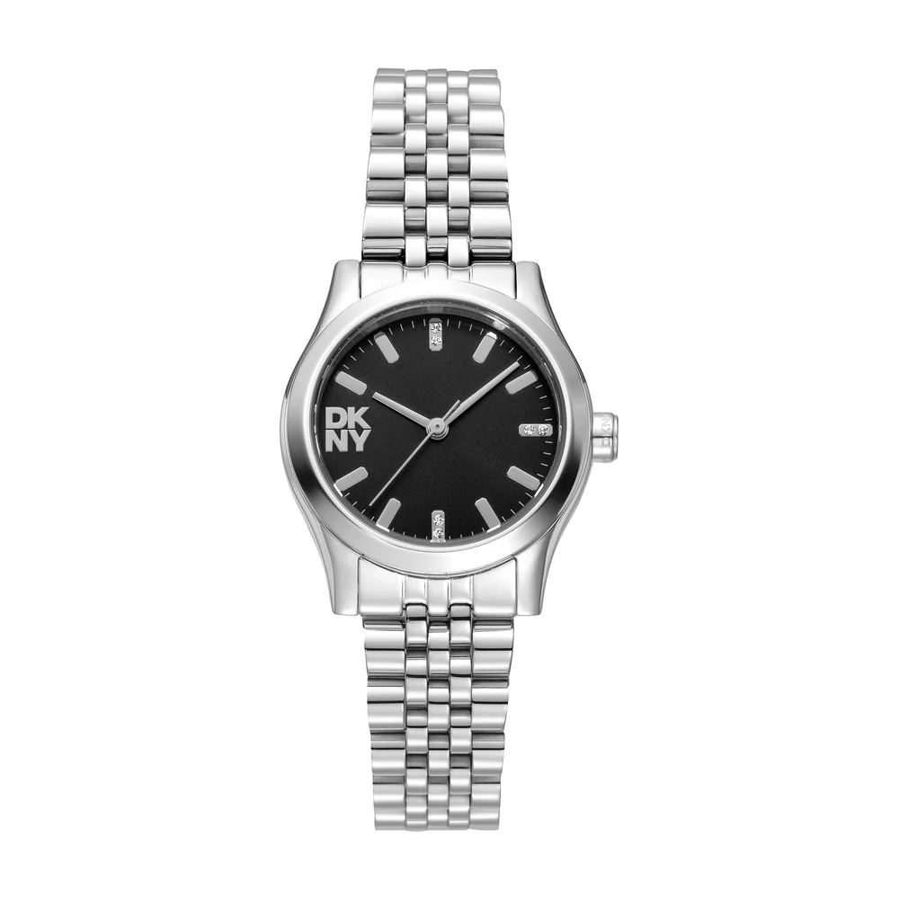 Women Cynthia Watch - Image 17