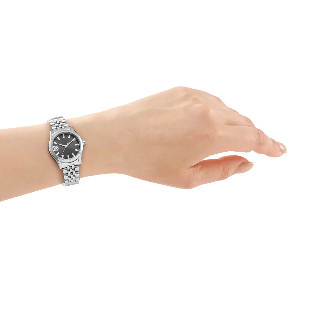 Women Cynthia Watch - Image 18