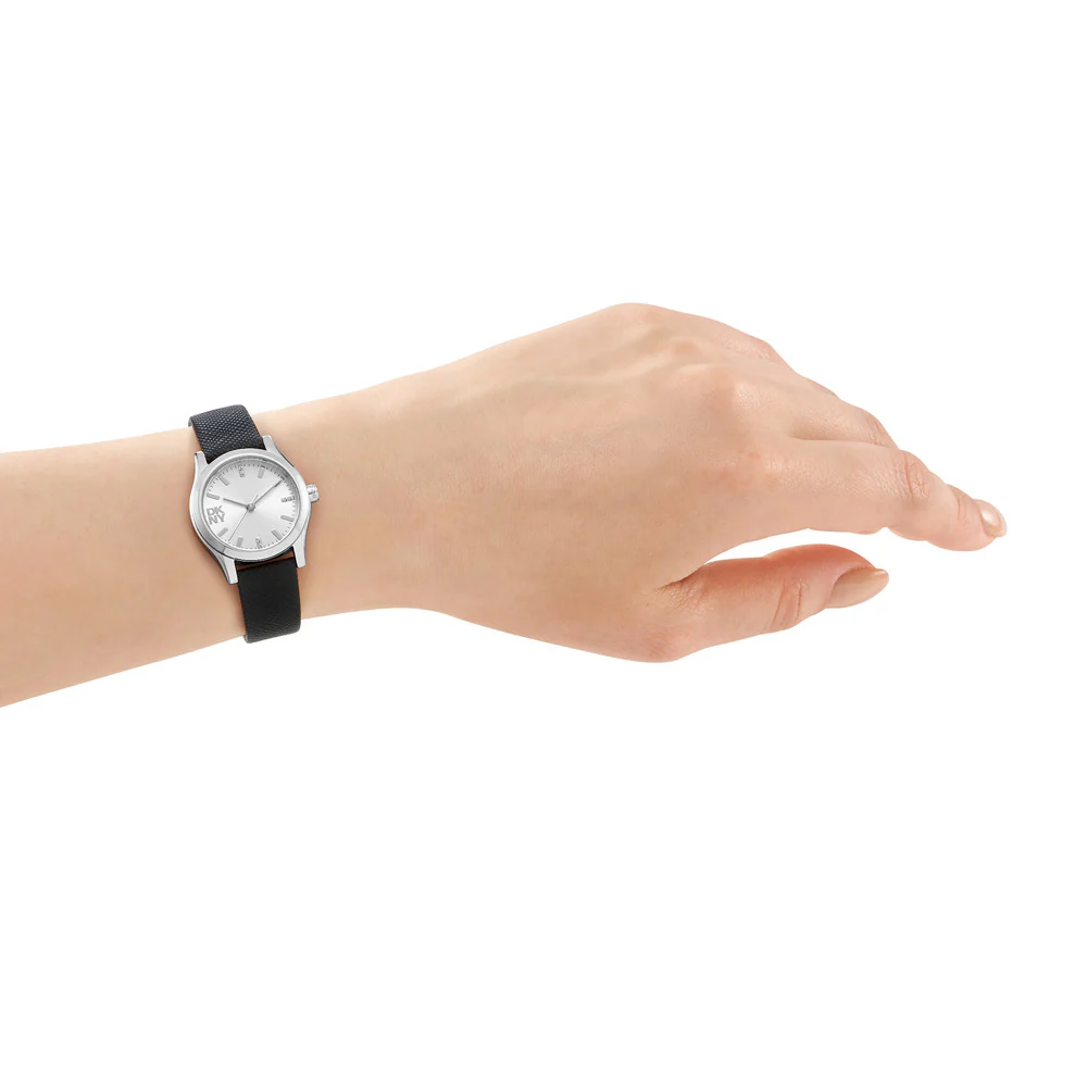 Women Cynthia Watch - Image 2