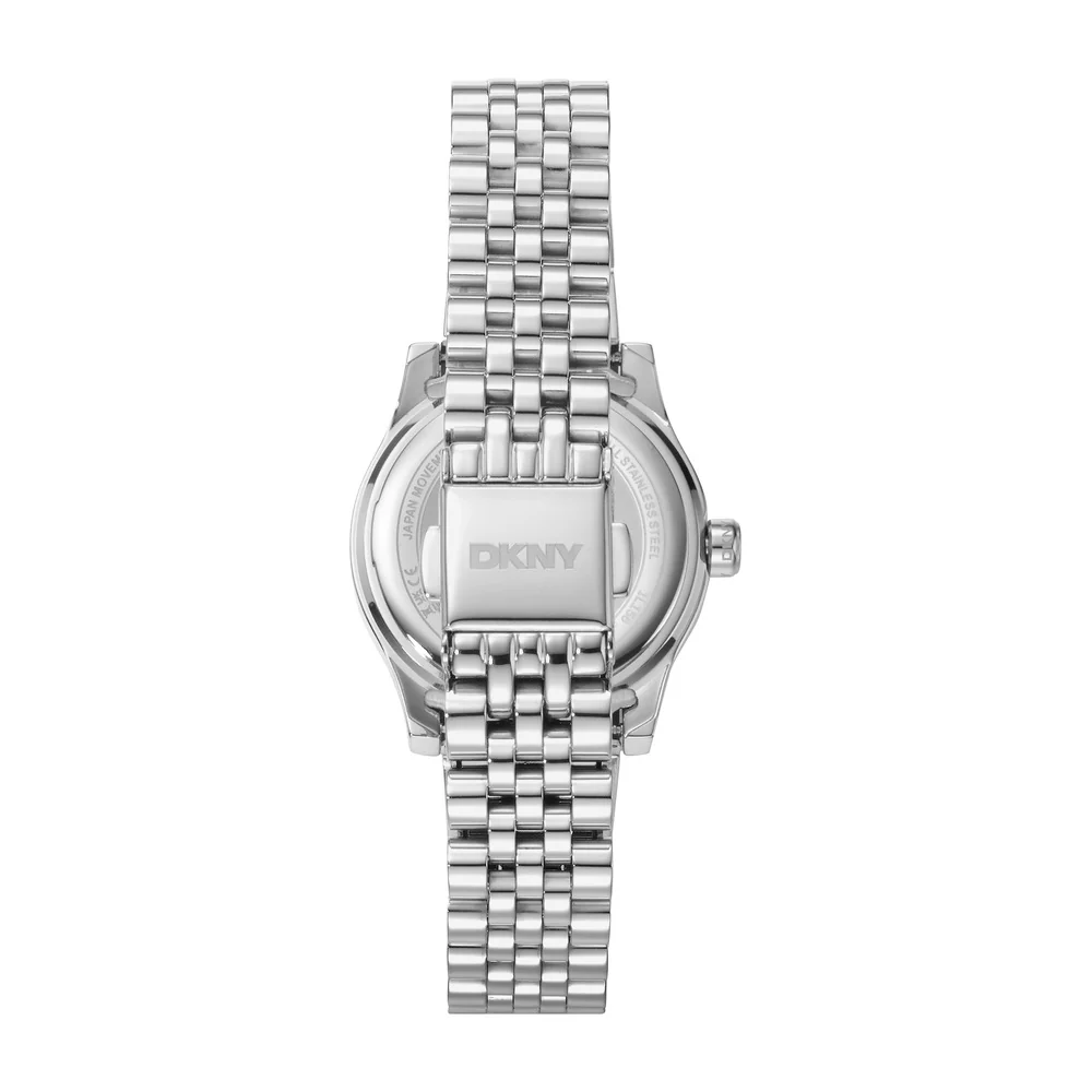 Women Cynthia Watch - Image 20