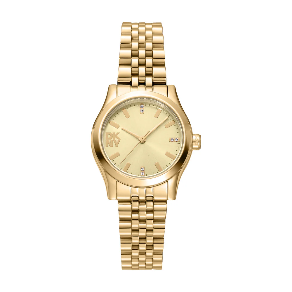 Women Cynthia Watch - Image 21