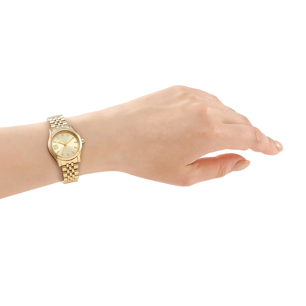 Women Cynthia Watch - Image 22