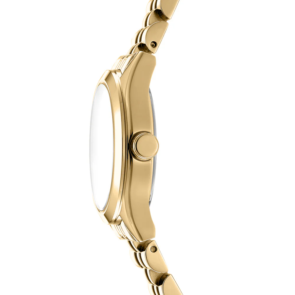 Women Cynthia Watch - Image 23