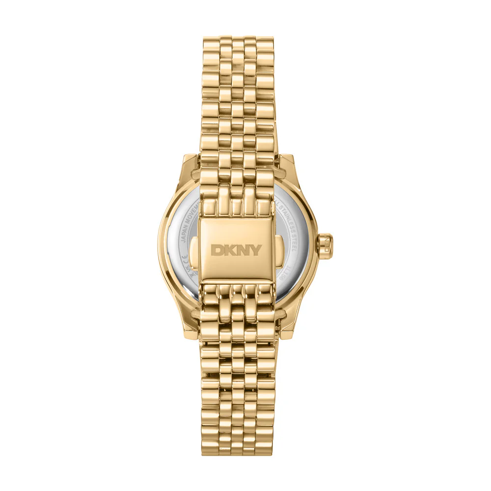 Women Cynthia Watch - Image 24