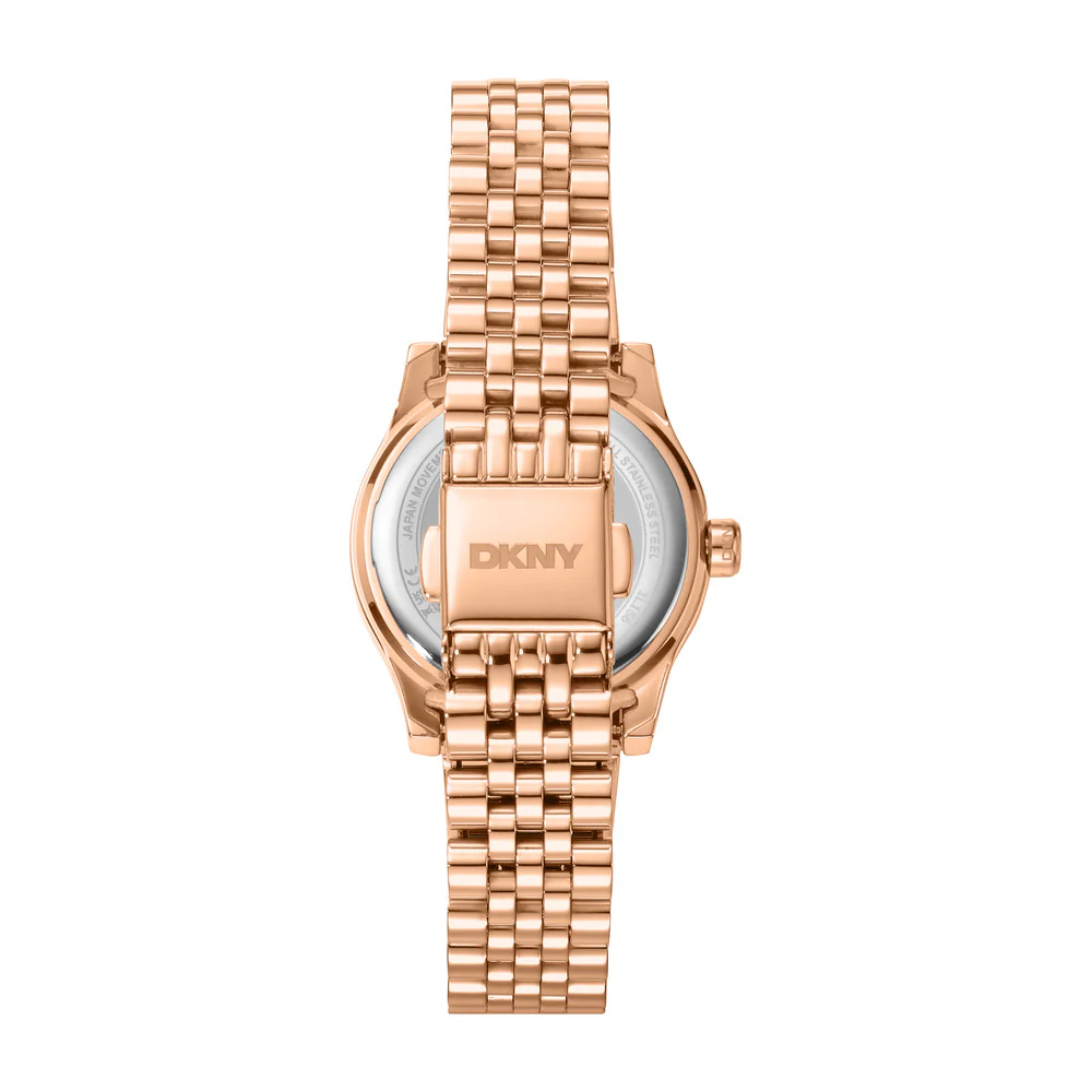 Women Cynthia Watch - Image 28