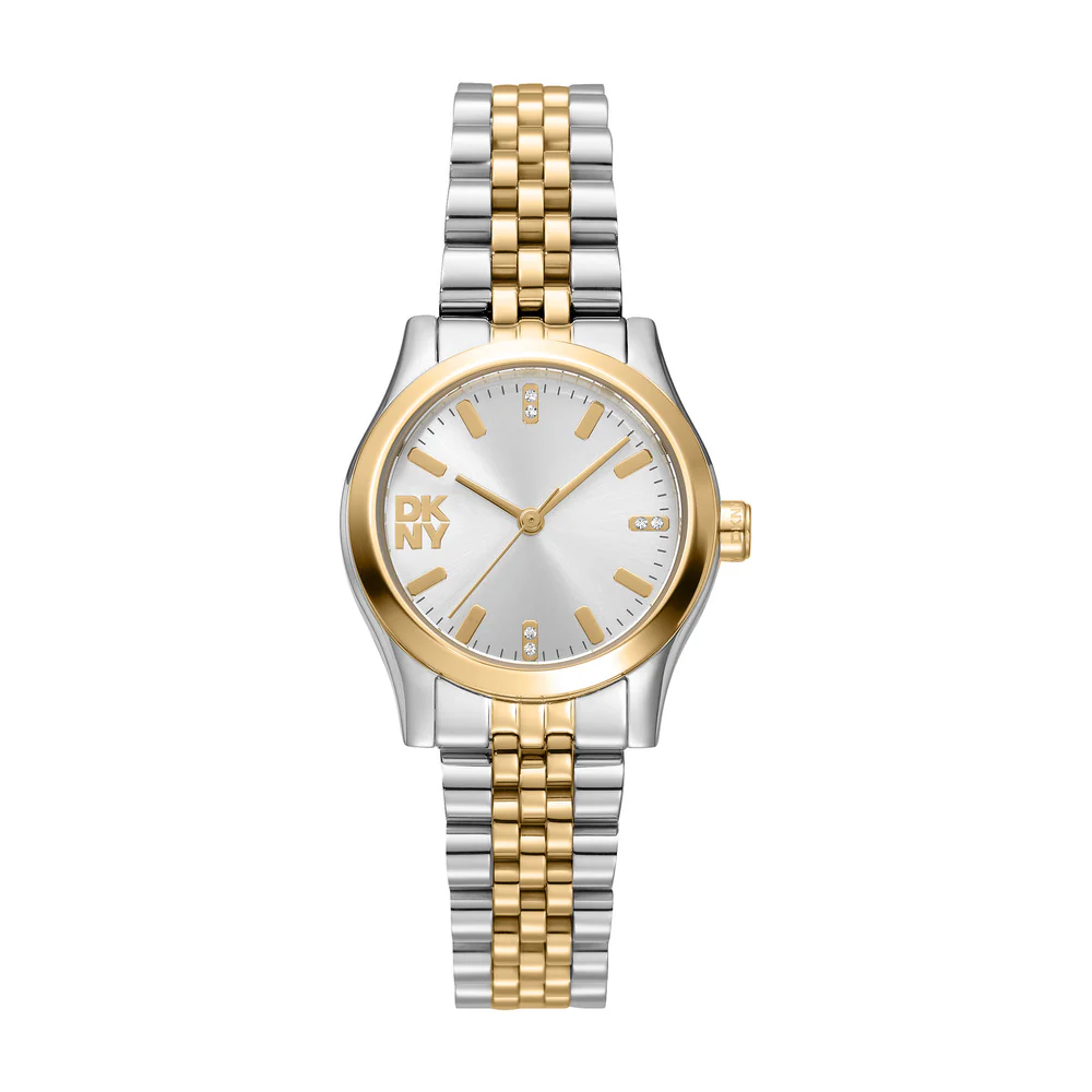 Women Cynthia Watch - Image 29