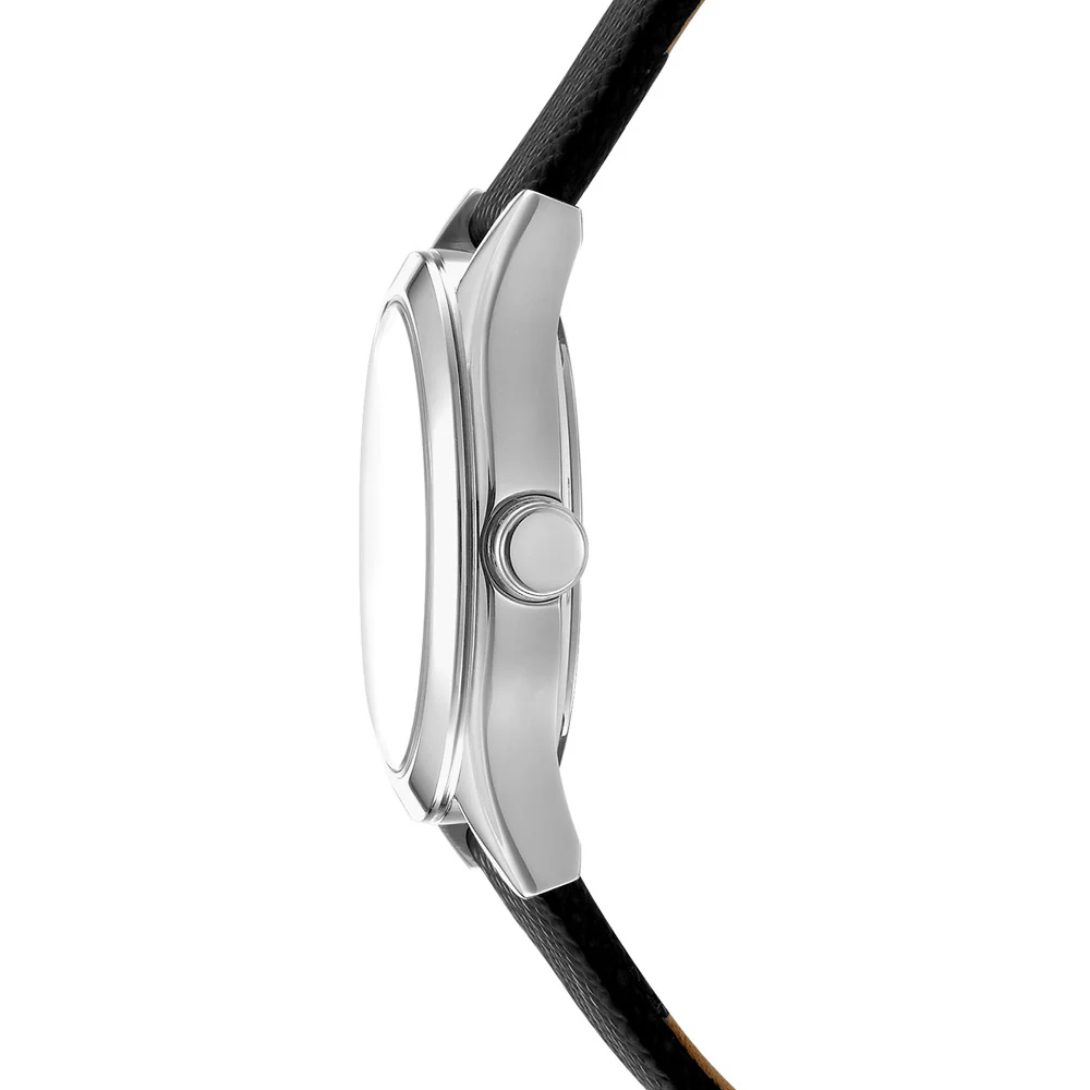 Women Cynthia Watch - Image 3