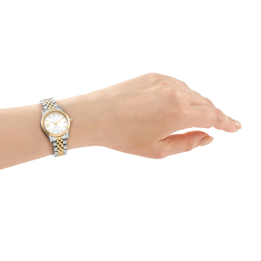 Women Cynthia Watch - Image 30
