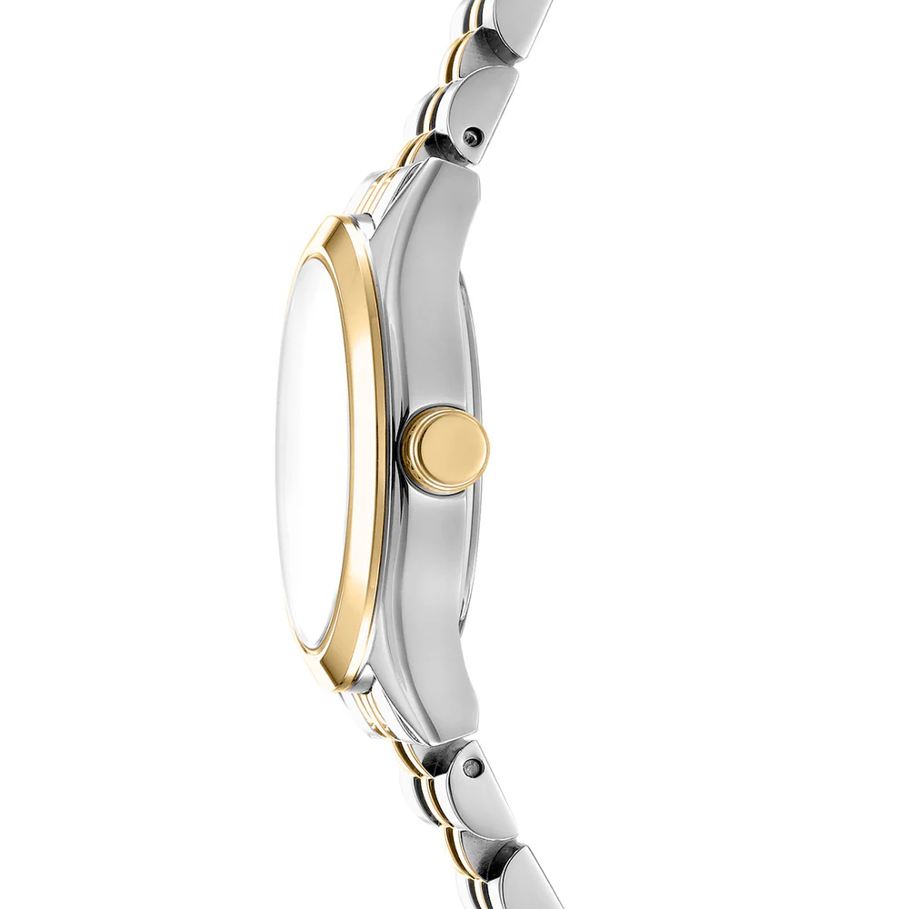 Women Cynthia Watch - Image 31