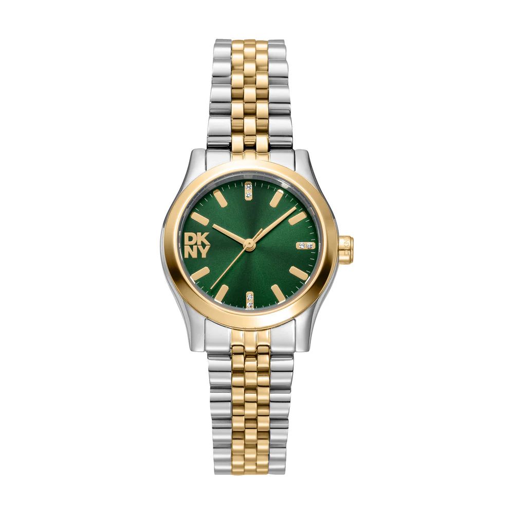 Women Cynthia Watch - Image 33