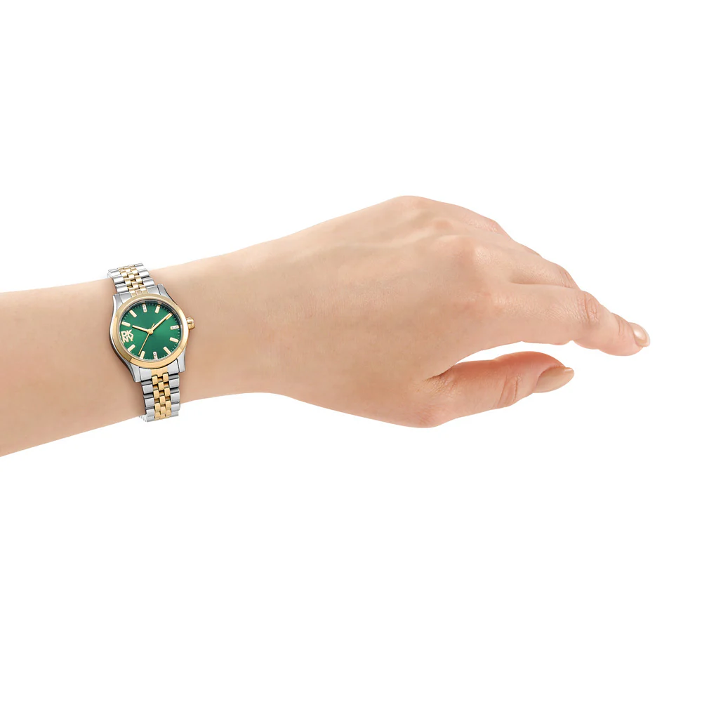 Women Cynthia Watch - Image 34