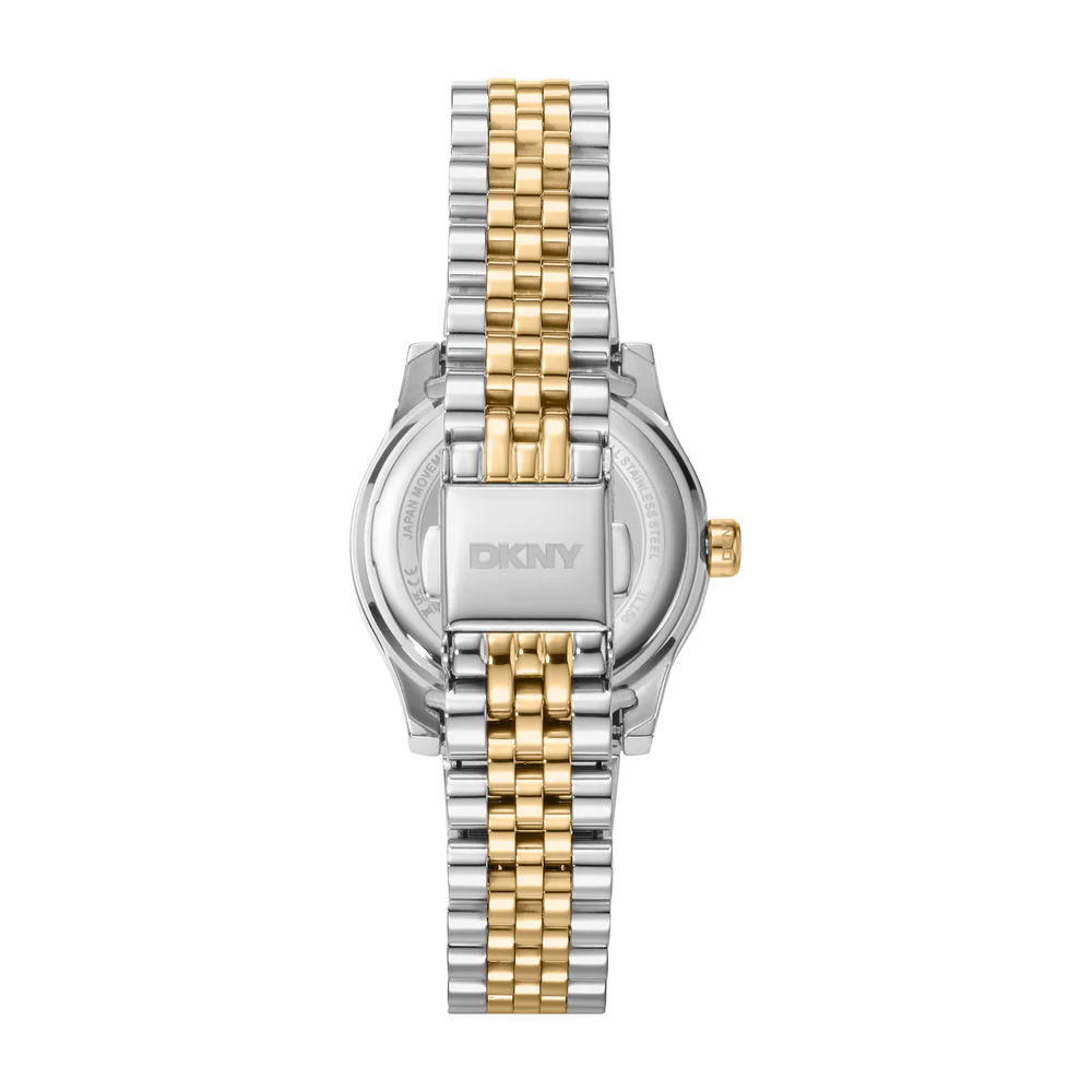 Women Cynthia Watch - Image 36