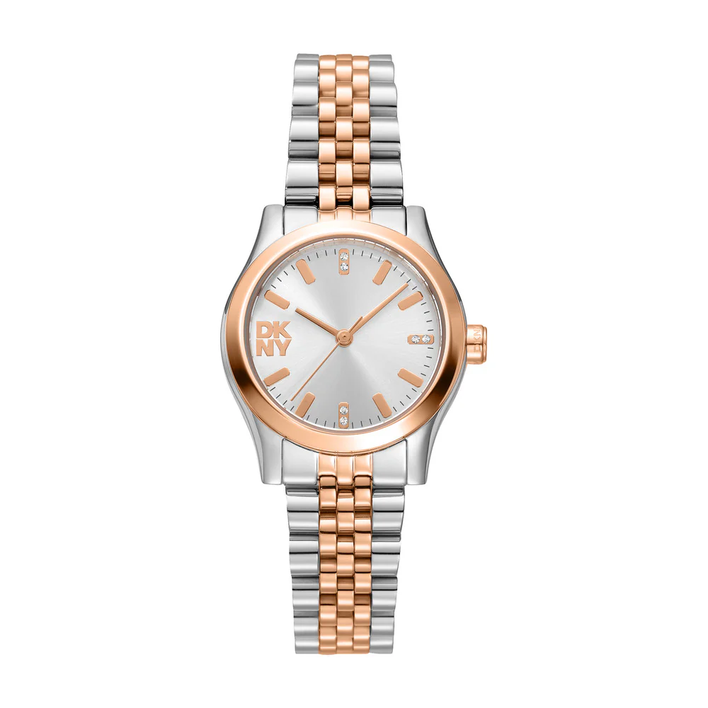Women Cynthia Watch - Image 37