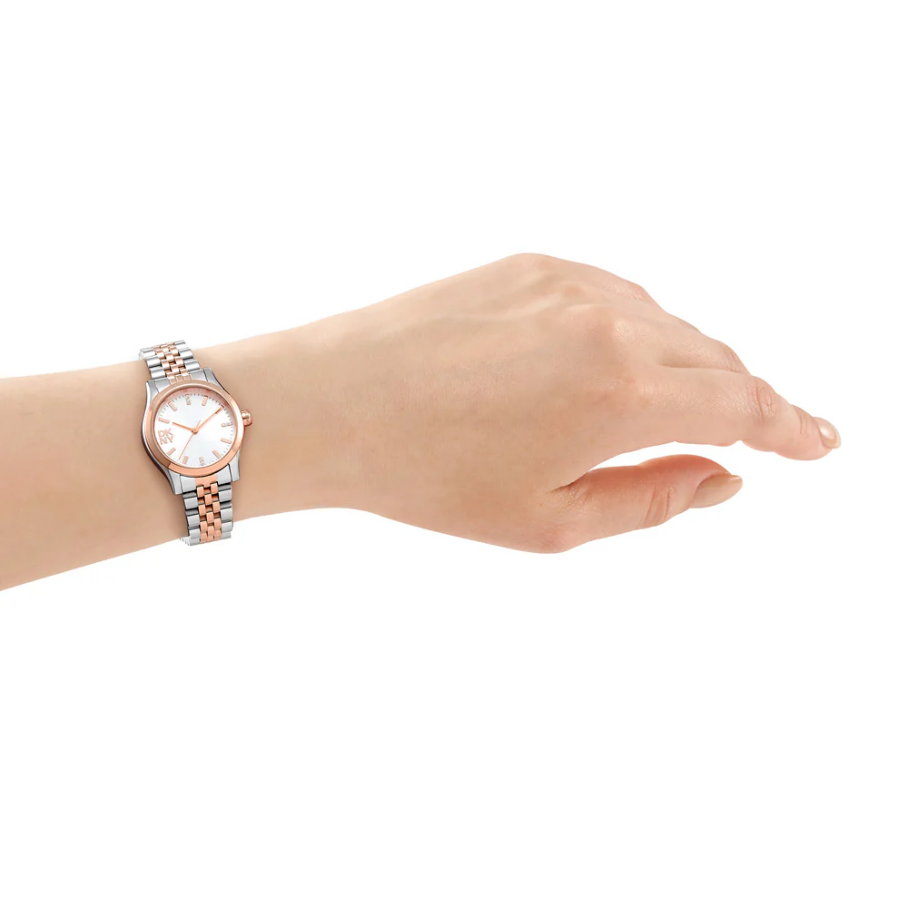 Women Cynthia Watch - Image 38