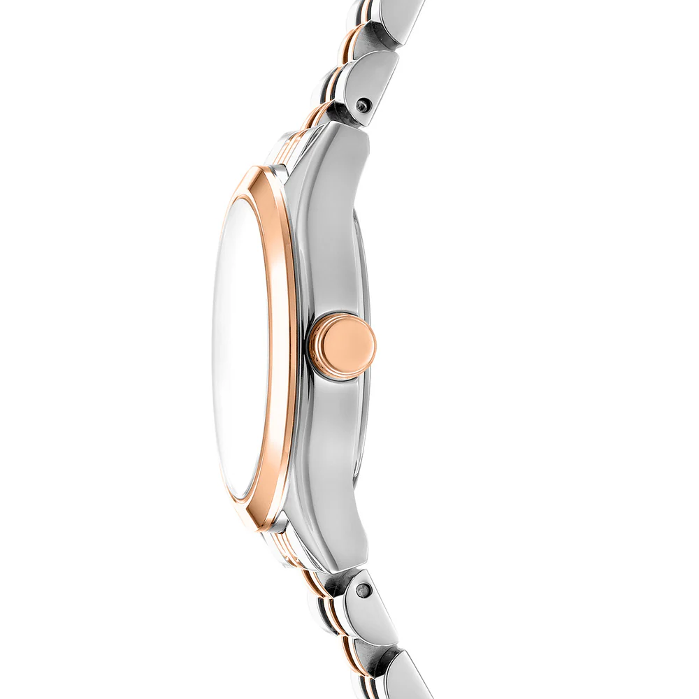 Women Cynthia Watch - Image 39