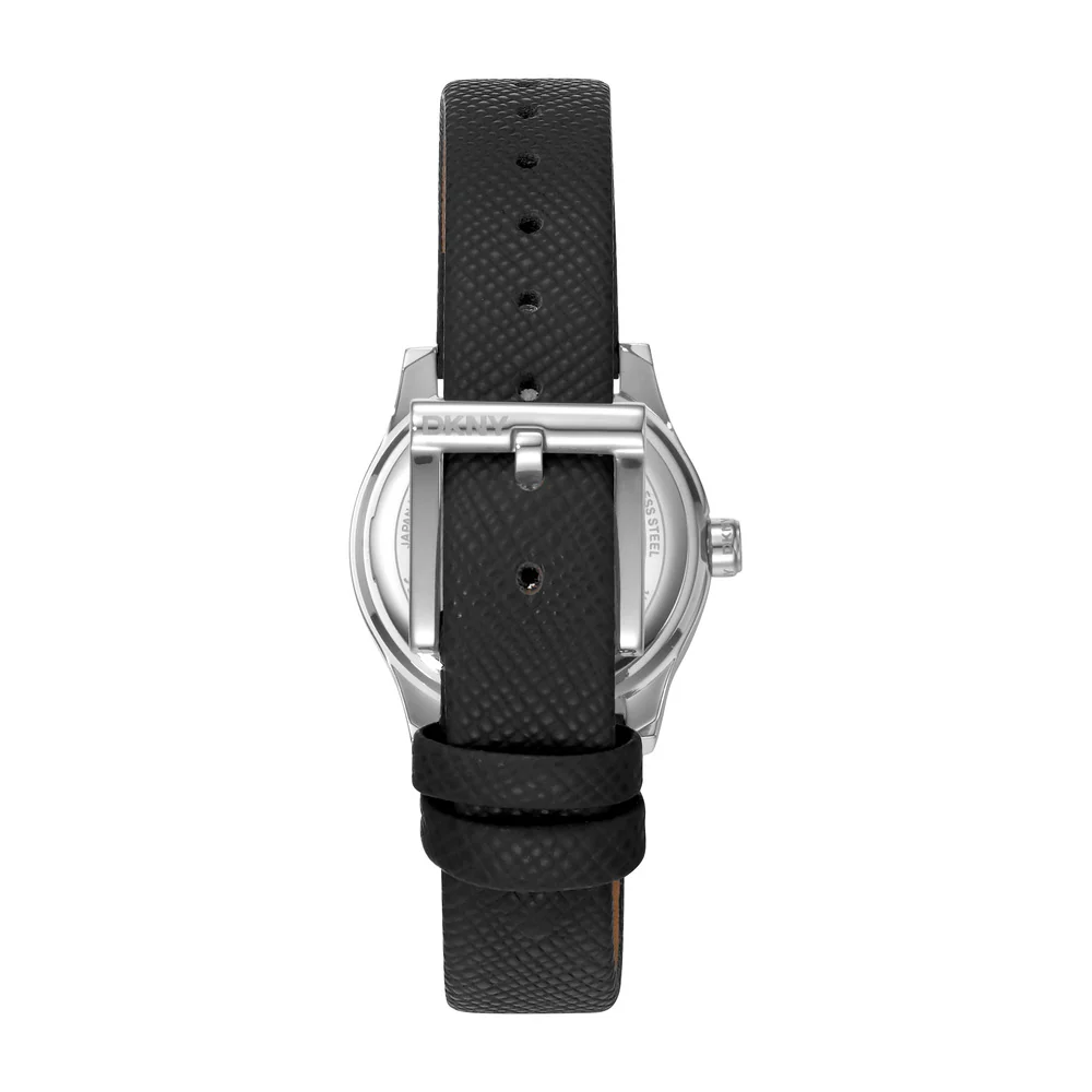Women Cynthia Watch - Image 4