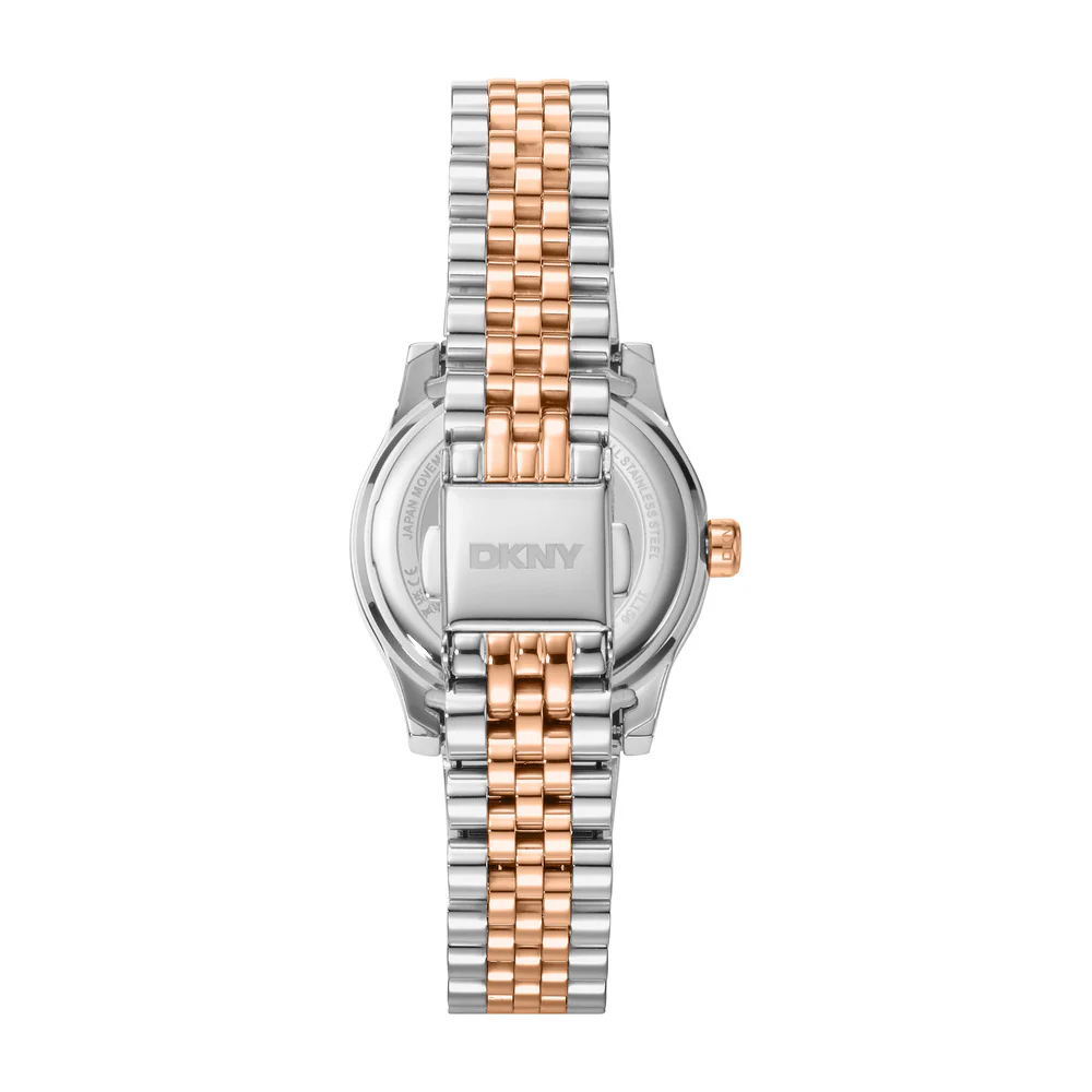 Women Cynthia Watch - Image 40